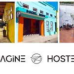 Imagine Hostel