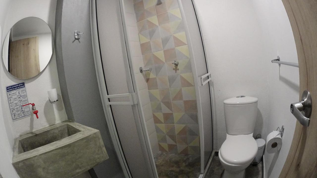 Imagine Hostel