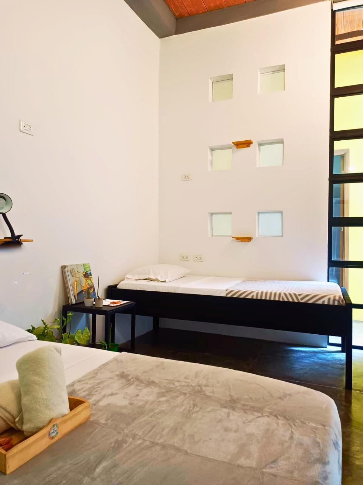 Hostel Imagine *